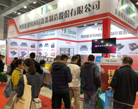知名成都廚房設(shè)備廠與你談?wù)務(wù)箷?jīng)濟