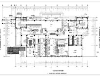 商用廚房工程專(zhuān)家談商用廚房設(shè)計(jì)應(yīng)該考慮的因素